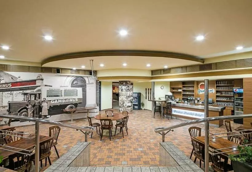 Fotos del hotel Wine Wellness  Amande Hustope?e:  2