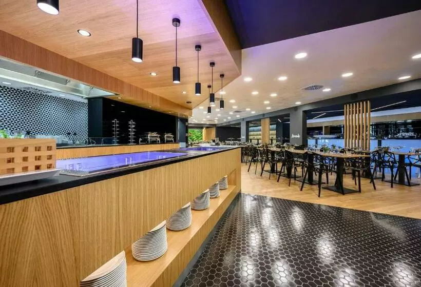 Fotos del hotel Wine Wellness  Amande Hustope?e:  13