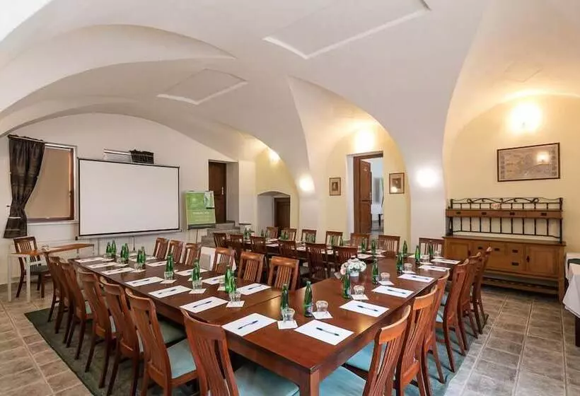 Fotos del hotel Wine Wellness  Amande Hustope?e:  6