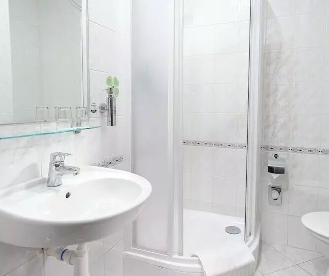 Fotos del hotel Wine Wellness  Amande Hustope?e:  8