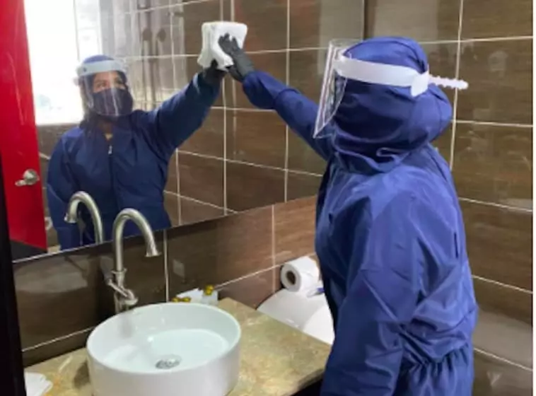 Fotos del hotel Boutique City Center:  12