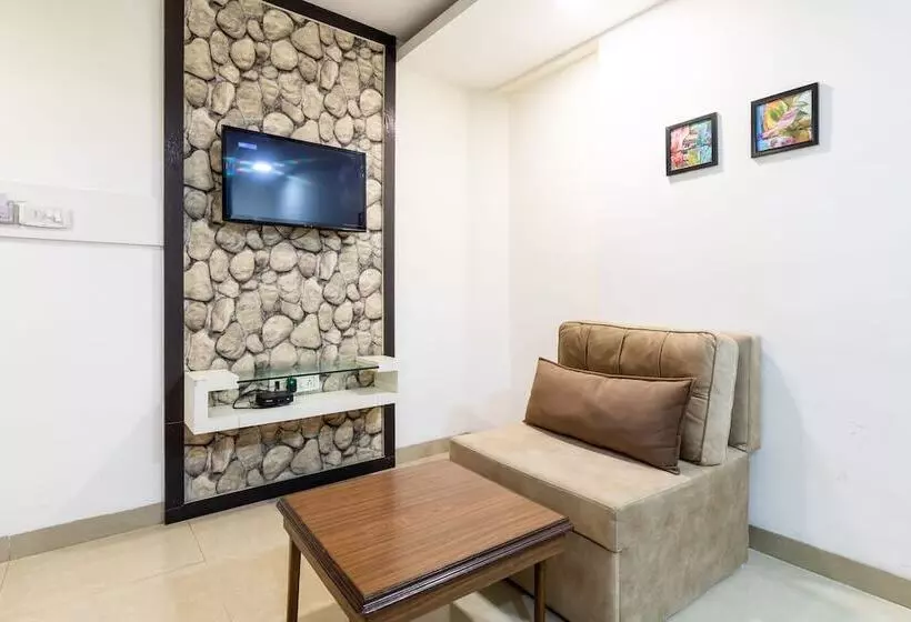 Fotos del hotel Kalinga:  24