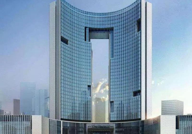 Dongguan Kande International