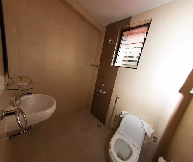 Fotos del hotel Epitacio S:  10