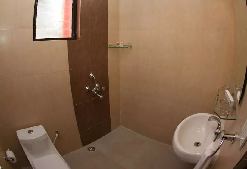 Fotos del hotel Epitacio S:  15