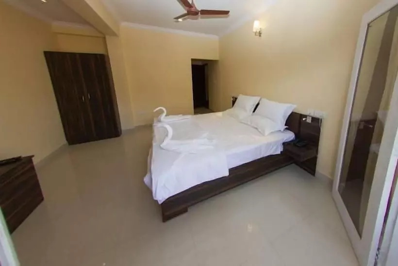 Fotos del hotel Epitacio S:  14