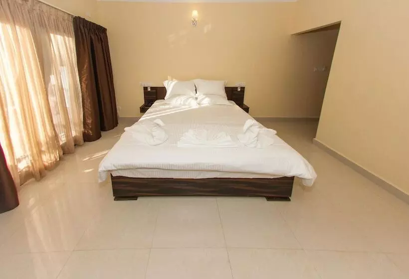 Fotos del hotel Epitacio S:  6