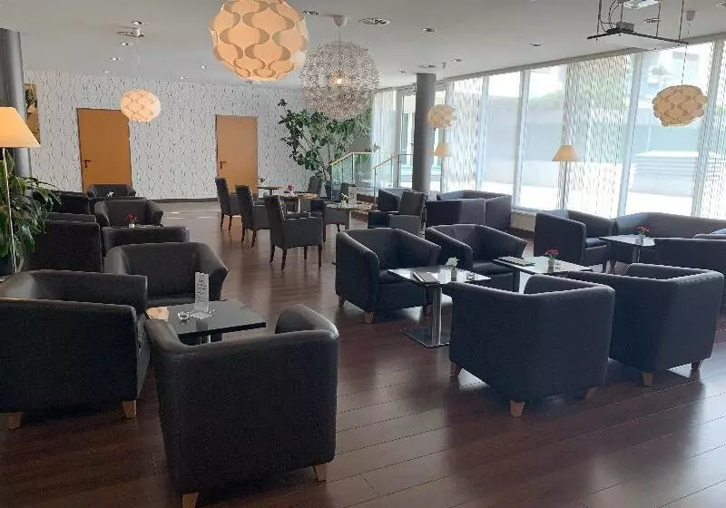 Fotos del hotel 24hours-apartment:  8