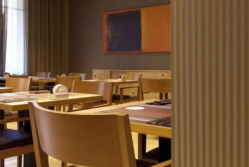 Fotos del hotel àmbit Barcelona:  19