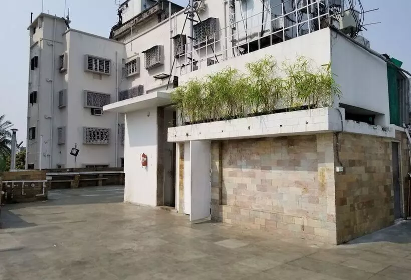 Fotos del hotel Roland:  14