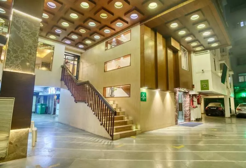 Fotos del hotel Roland:  3