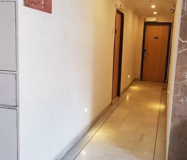 Fotos del hotel Roland:  24