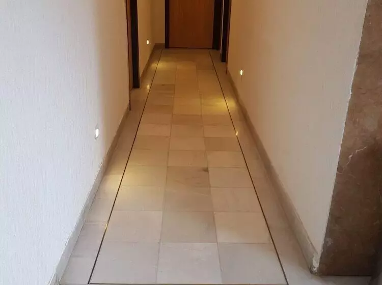 Fotos del hotel Roland:  9