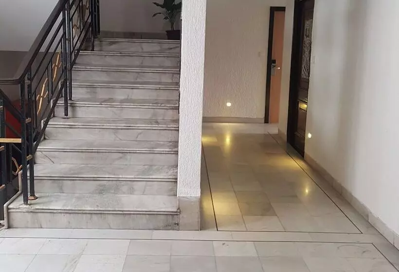 Fotos del hotel Roland:  8