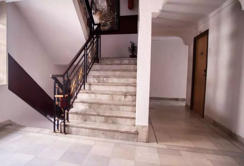 Fotos del hotel Roland:  22