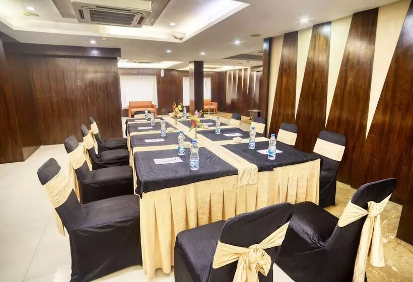 Fotos del hotel Roland:  13