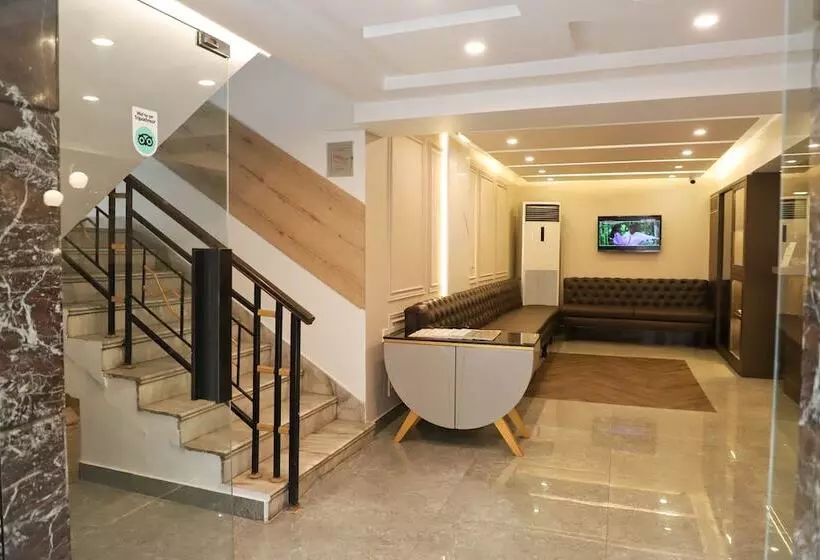 Fotos del hotel Roland:  23