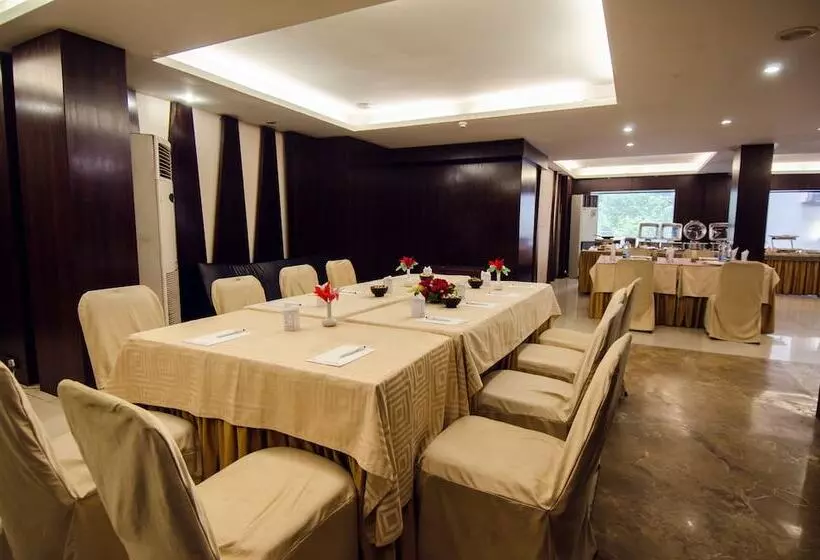 Fotos del hotel Roland:  17