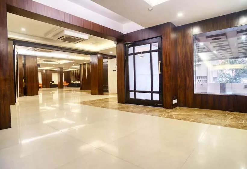 Fotos del hotel Roland:  16