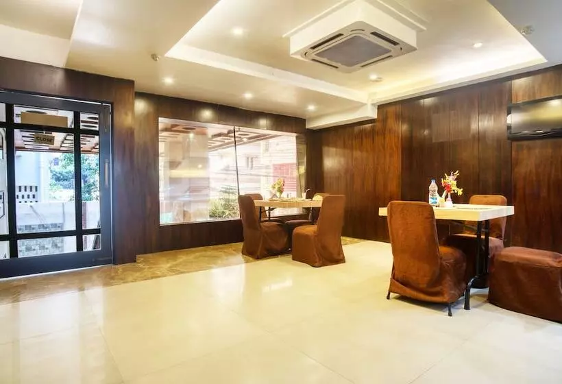 Fotos del hotel Roland:  25