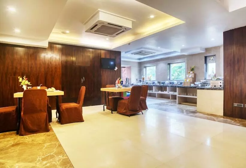 Fotos del hotel Roland:  2