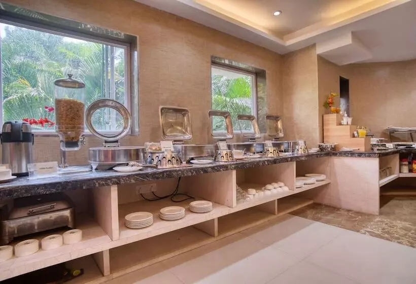 Fotos del hotel Roland:  5