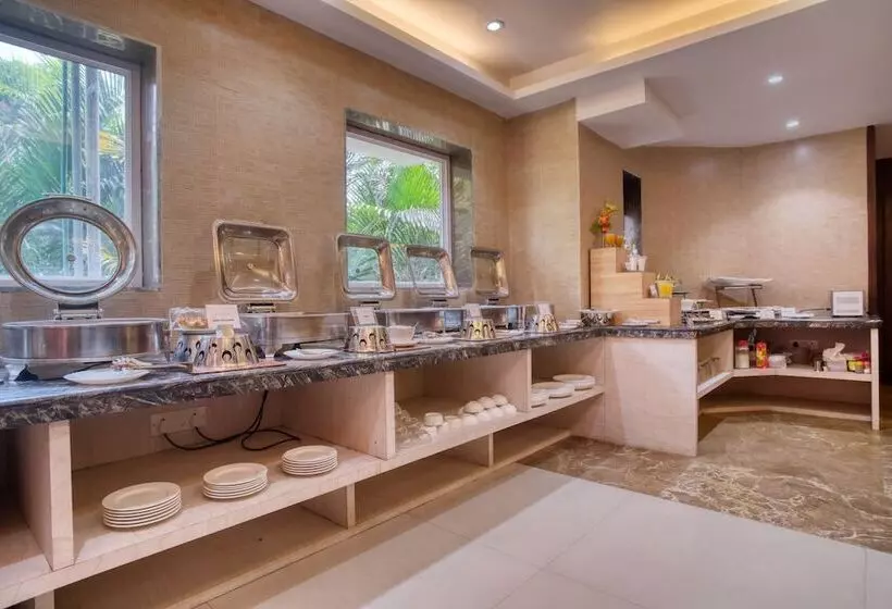 Fotos del hotel Roland:  6