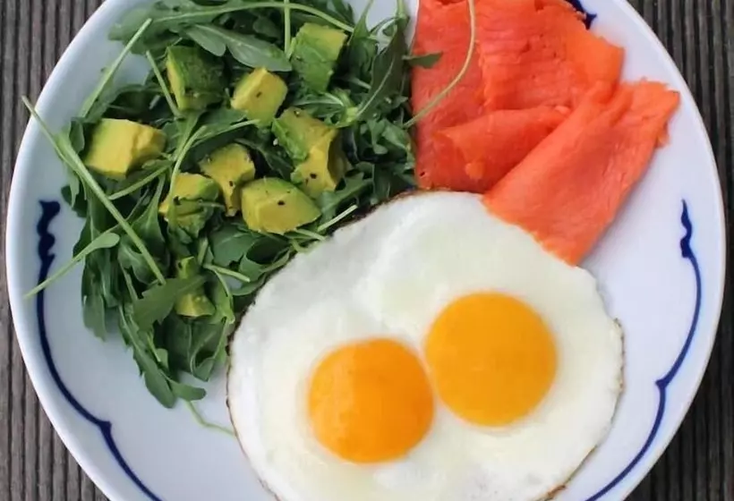 Fotos del hotel Sai Miracle:  4