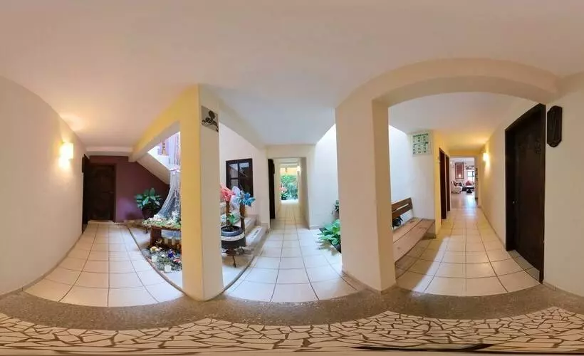 Fotos del hotel San Jose:  2