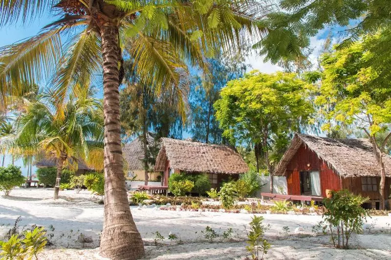 Fotos del hotel Cristal Resort:  7