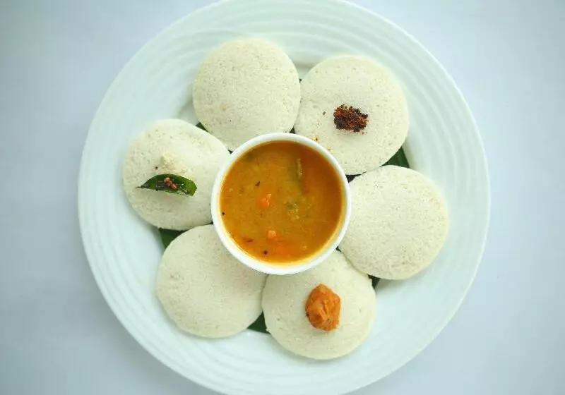 Fotos del hotel Mercure Hyderabad Kcp Banjara Hills:  18