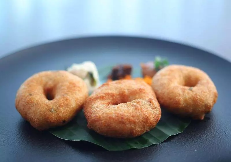 Fotos del hotel Mercure Hyderabad Kcp Banjara Hills:  10