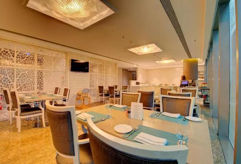 Fotos del hotel Niranta Airport Transit Hotel & Lounge Terminal 2 Arrivals:  19