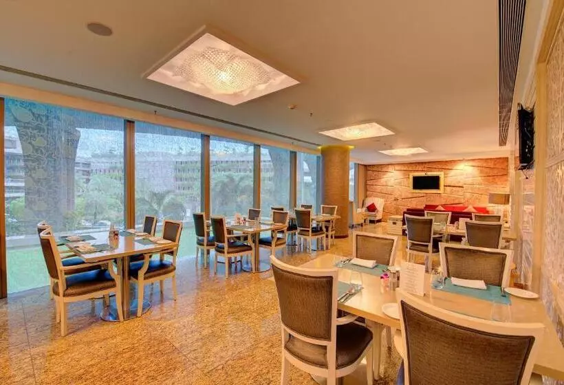 Fotos del hotel Niranta Airport Transit Hotel & Lounge Terminal 2 Arrivals:  5