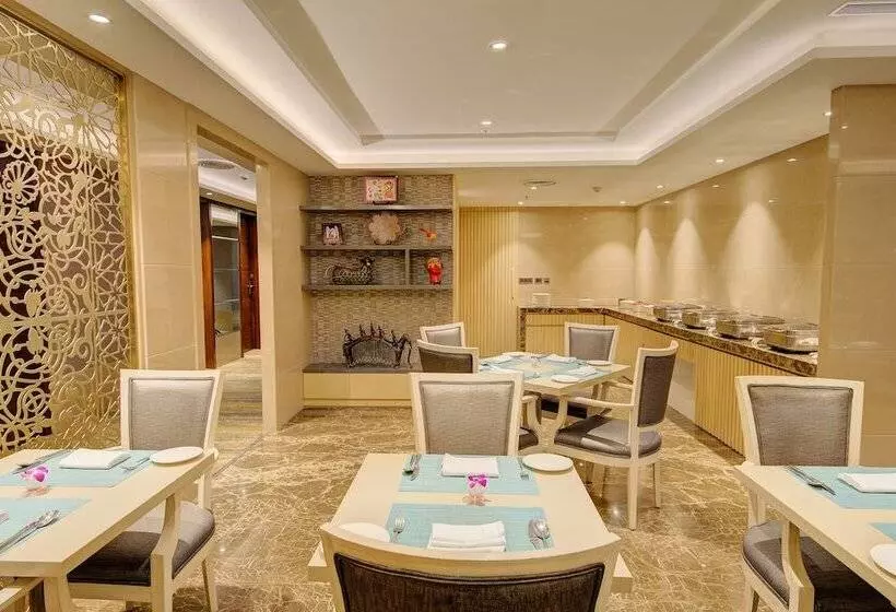 Fotos del hotel Niranta Airport Transit Hotel & Lounge Terminal 2 Arrivals:  2