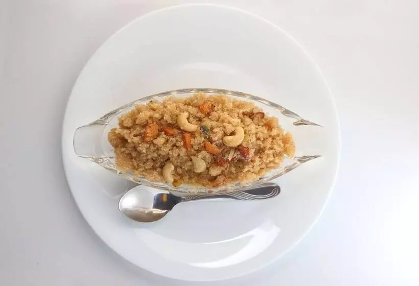 Fotos del hotel Oyo Rooms Airport Tonk Road:  4