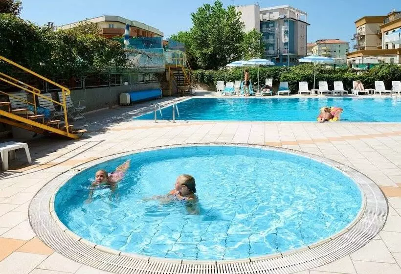 Fotos del hotel Caesar:  13