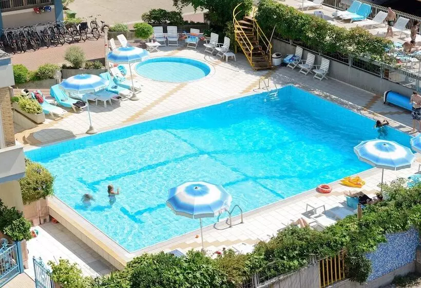 Fotos del hotel Caesar:  3