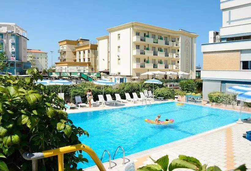 Fotos del hotel Caesar:  25