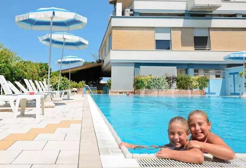 Fotos del hotel Caesar:  22