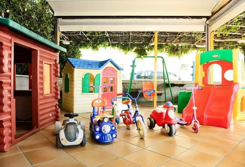 Fotos del hotel Caesar:  6