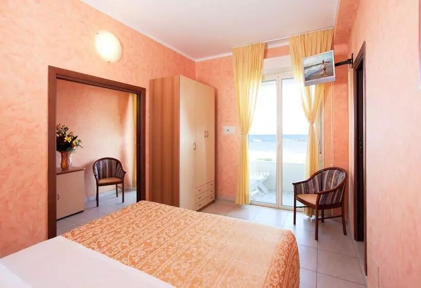 Fotos del hotel Caesar:  12