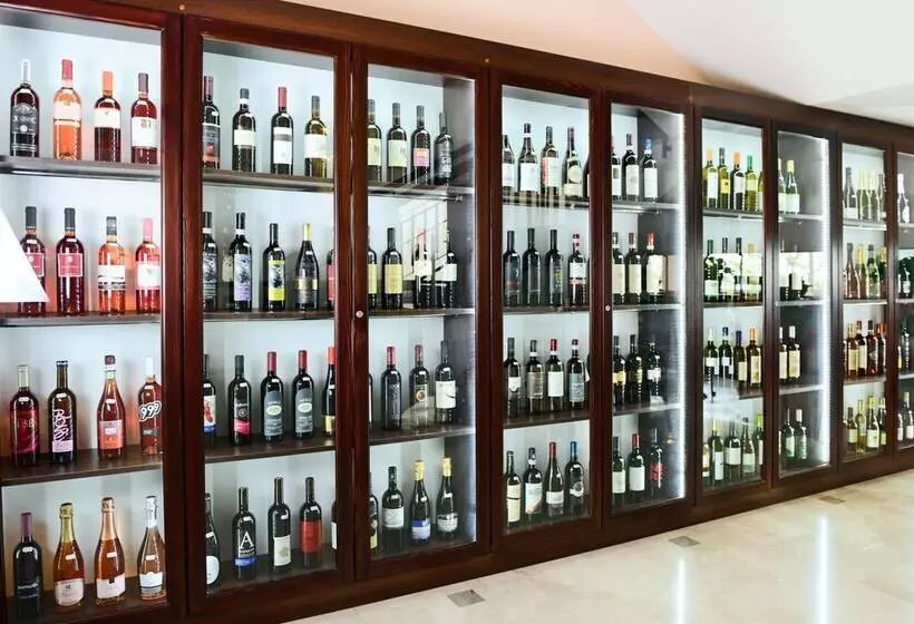 Fotos del hotel Caesar:  18