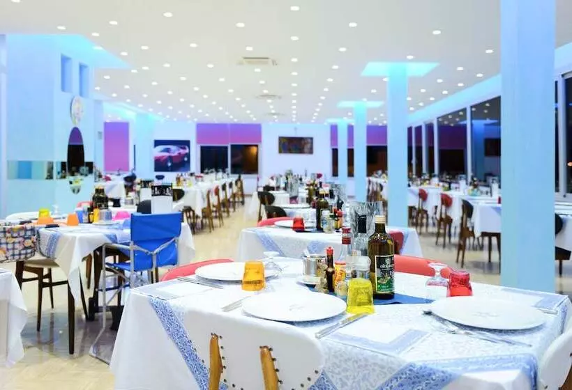 Fotos del hotel Caesar:  23