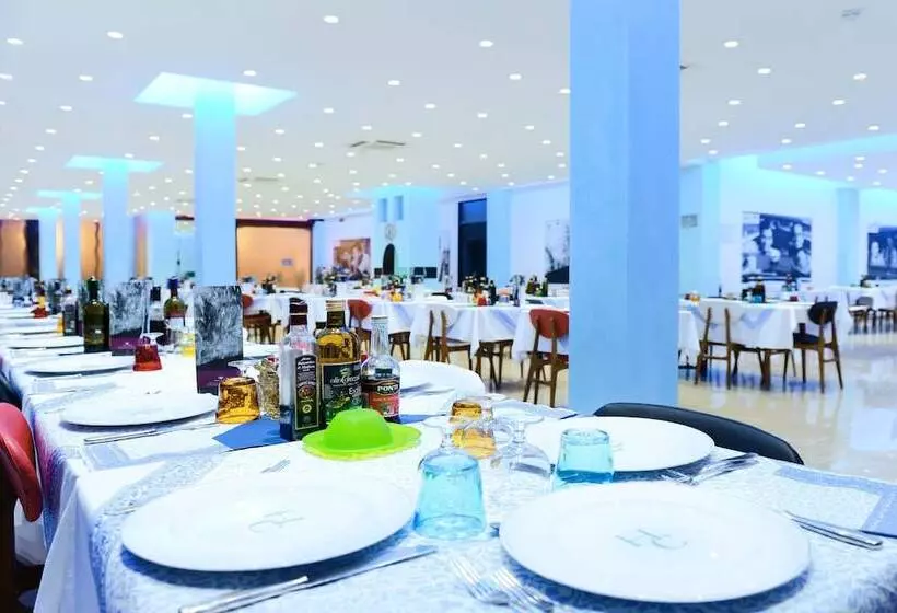 Fotos del hotel Caesar:  14