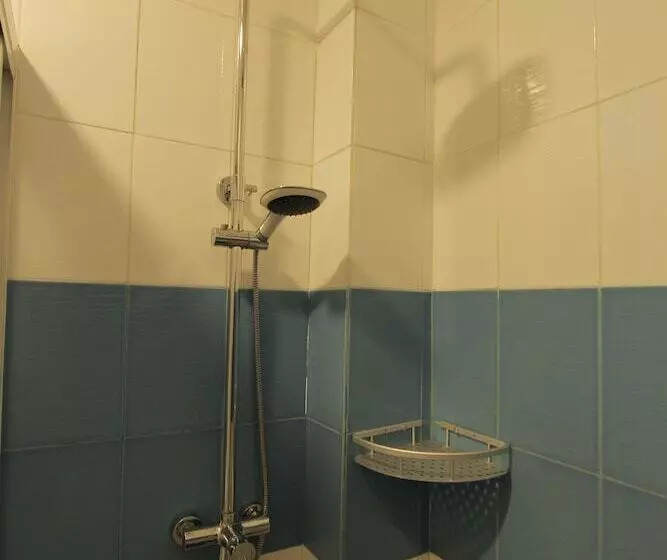 Fotos del hotel Casa Pilar Beach Resort:  6