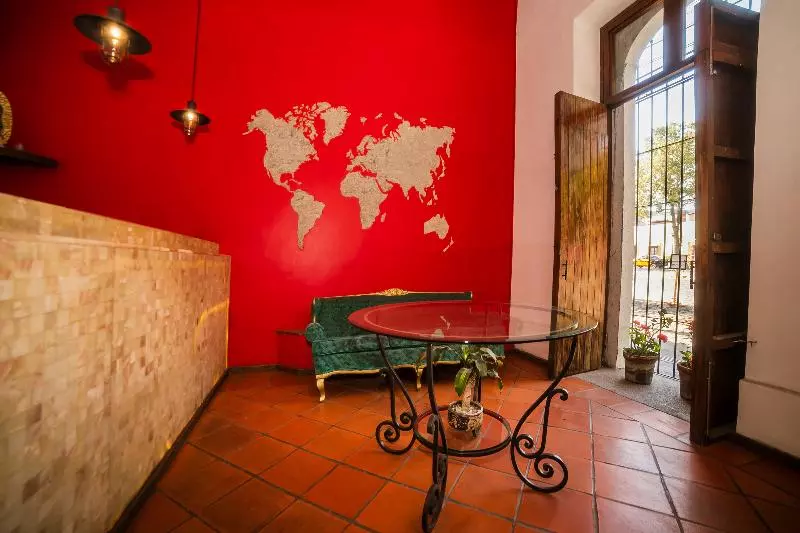 Collection O Al Otro Lado Del Rio