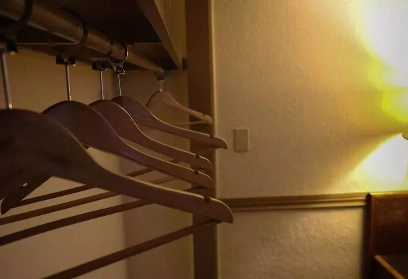 Fotos del hotel Santa Fe:  14