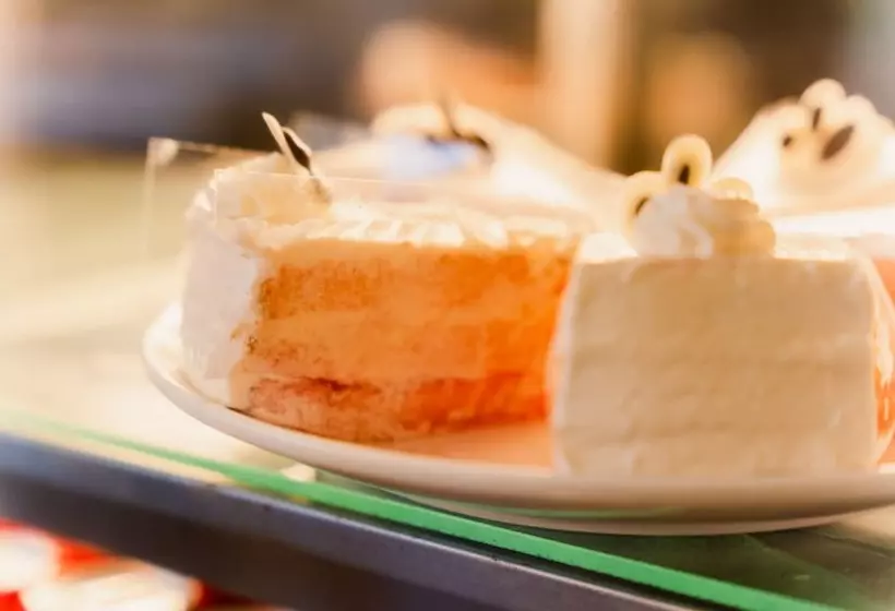 Fotos del hotel The Riche Boutique Sha Plus:  22