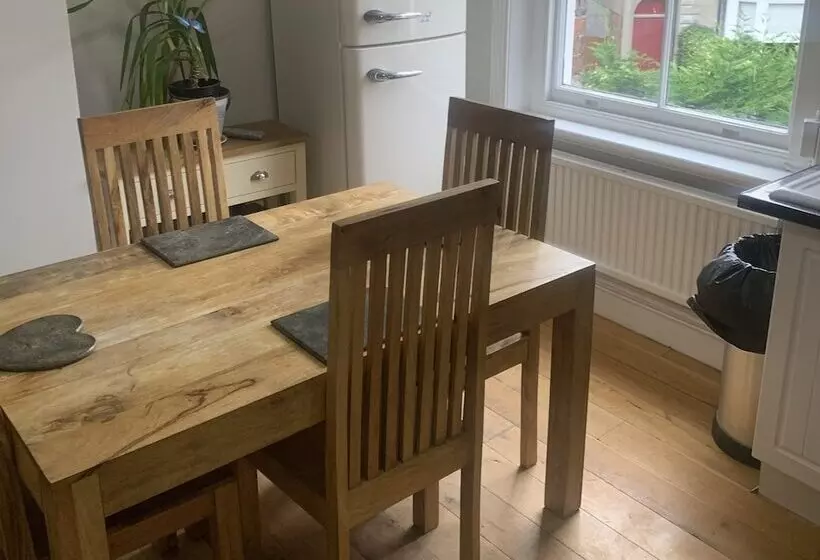 Fotos del hotel The Lighthorseman:  14